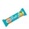 Cerbona Lemon Bar - Citromos Rudi (30 g)