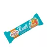 Cerbona Apricot Bar -Sárgabarackos Rudi (30 g)
