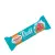 Cerbona Raspberry Bar - Málnás Rudi (30 g)