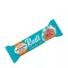Cerbona Raspberry Bar - Málnás Rudi (30 g)