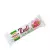 Cerbona Gluten-Free Raspberry Bar - Gluténmentes Málnás Rudi (30 g)