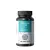 Nature Love Coenzyme Q10  (60 Capsule)