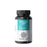 Nature Love Coenzyme Q10  (60 Capsule)
