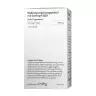 Nature Love Coenzyme Q10  (60 Capsule)