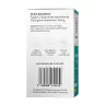 Nature Love Coenzyme Q10  (60 Capsule)