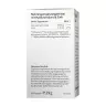 Nature Love Hyaluron (60 Capsule)