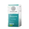 Nature Love Hyaluron (60 Capsule)