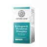 Nature Love Kollagen Komplex (120 Capsule)