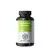 Nature Love Magnesium Komplex (90 Capsule veg)