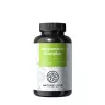 Nature Love Magnesium Komplex (90 Capsule veg)