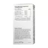 Nature Love Magnesium Komplex (90 Capsule veg)