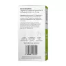 Nature Love Magnesium Komplex (90 Capsule veg)