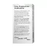 Nature Love Magnesium Komplex (90 Capsule veg)