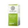 Nature Love Magnesium Komplex (90 Capsule veg)
