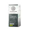 Nature Love Vegan Omega-3 (45 Capsule)
