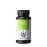 Nature Love Vitamin B Complex (90 Capsule)