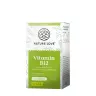Nature Love Vitamin B12  (90 Veg Compressa)