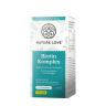 Nature Love Biotin Complex (90 Compressa)