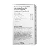 Nature Love Turmeric Extract (45 Capsule)