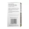 Nature Love Turmeric Extract (45 Capsule)