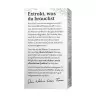 Nature Love Turmeric Extract (45 Capsule)