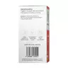 Nature Love D-Mannose (90 Capsule)