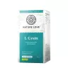 Nature Love L-Lysine (180 Capsule)