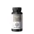Nature Love Magnesium oxide (90 Capsule)