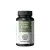 Nature Love Milk Thistle Complex (60 Capsule)