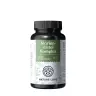 Nature Love Milk Thistle Complex (60 Capsule)