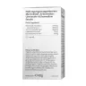 Nature Love Milk Thistle Complex (60 Capsule)