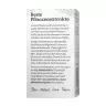 Nature Love Milk Thistle Complex (60 Capsule)