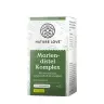 Nature Love Milk Thistle Complex (60 Capsule)