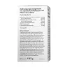 Nature Love Melatonin Complex (60 Capsule)
