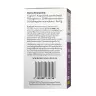 Nature Love Melatonin Complex (60 Capsule)