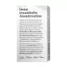 Nature Love Melatonin Complex (60 Capsule)