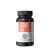 Nature Love Chaste Tree (60 Capsule)