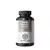 Nature Love Sango Sea Coral (90 Capsule)