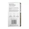 Nature Love Sango Sea Coral (90 Capsule)