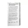 Nature Love Sango Sea Coral (90 Capsule)
