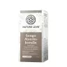 Nature Love Sango Sea Coral (90 Capsule)