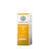 Nature Love Vitamin D3 1000 IE (30 ml)