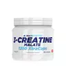 ALLNUTRITION 3-Creatine Malate 1250 XtraCaps (180 Capsule)