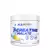 ALLNUTRITION 3-Creatine Malate Muscle Max (250 g, Limone)