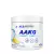 ALLNUTRITION AAKG Muscle Pump  (300 g, Limone)