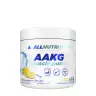ALLNUTRITION AAKG Muscle Pump  (300 g, Limone)