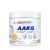 ALLNUTRITION AAKG Muscle Pump  (300 g, Arancia)