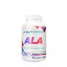 ALLNUTRITION Adapto ALA  (90 Capsule)