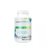 ALLNUTRITION Adapto Berberine (90 Capsule)