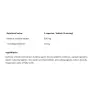 ALLNUTRITION Adapto Berberine (90 Capsule)